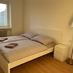 Apartman Pri Tipos Arena